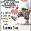 Omar Flores