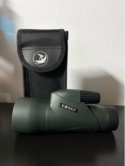 gosky monocular OBO