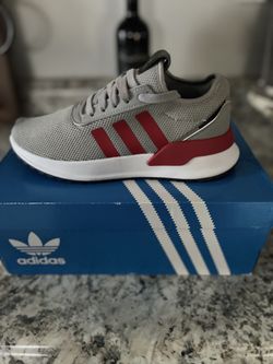 Adidas’s Shoes