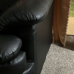 'll be moving apartment