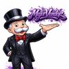 MajorVendor956