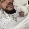 Anthony Ruiz