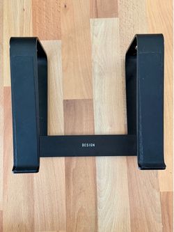 Laptop Stand