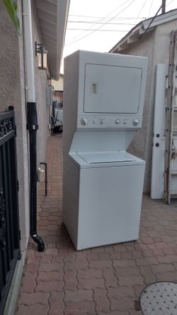 Stackable