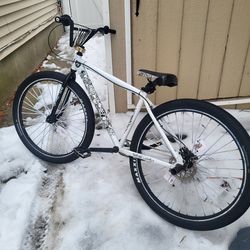 THRONE X CHAD LIMITED EDITION