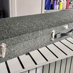 keyboard Case