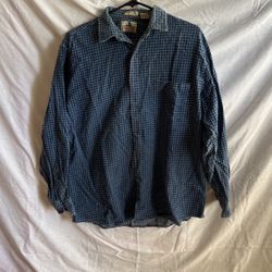 Forest Trail Polo