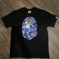 Bape T-shirt 