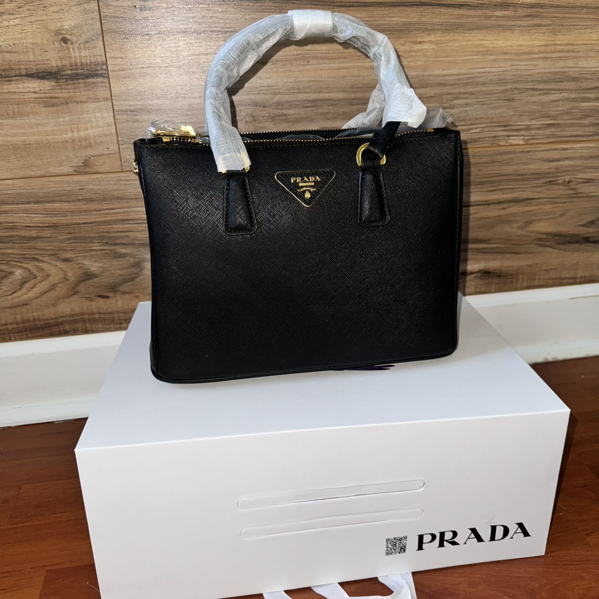 Prada Bag