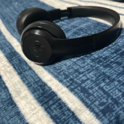 Beats Solo 3 Wireless 
