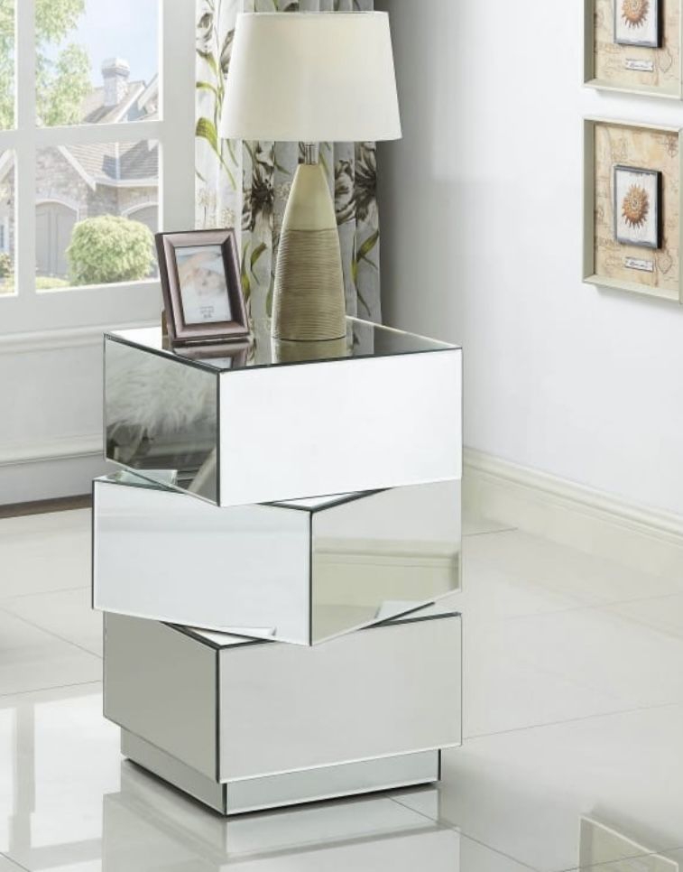 Brand New Coffee Table