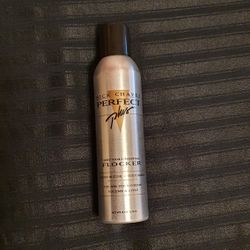 Nick Chavez Perfect Plus Dry Volumizing Flocker Hair Spray