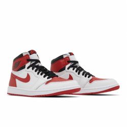 Air Jordan 1 High