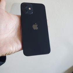 Iphone 12 Mini Unlocked For Any Carrier Liberado Para Cualquier Compania O Pais 