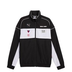 Puma X BMW SDS 2.0 Badge Jacket