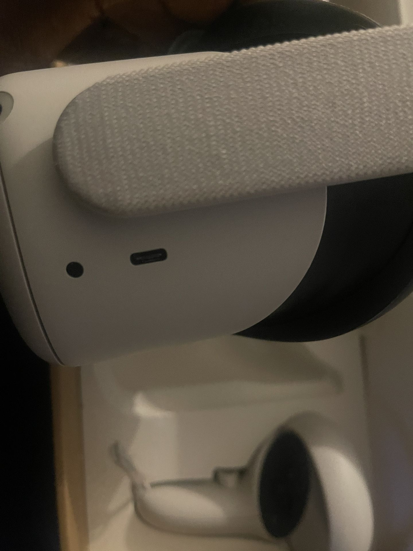 Oculus Quest 2