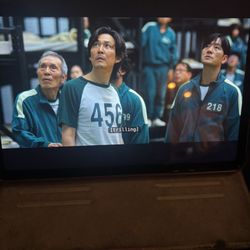 iPad Air 5th Generation 