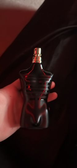 Jean Paul Gaultier
