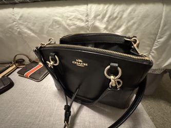 Coach Purses Wristlets Handbags Crossbody