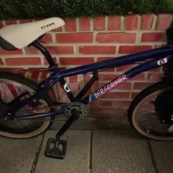 GT pro performance original