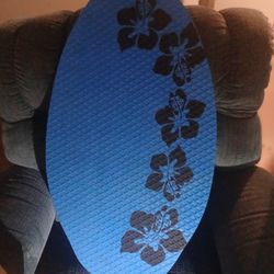 Skim Board (Custom)