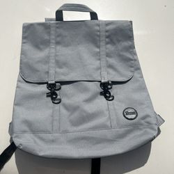 ENTER FOLD UP BACKPACK FROM EUROPE 
