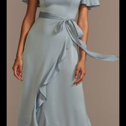 Bridesmaids/ Formal Dress