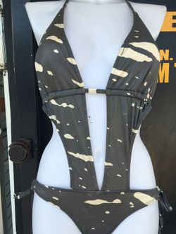 Precioso Bikini ☀️