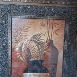 Southwestern Picture