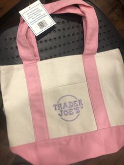 Mini Bags