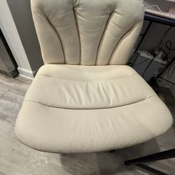 Free Desk Chair