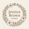 Jessica Brown Home