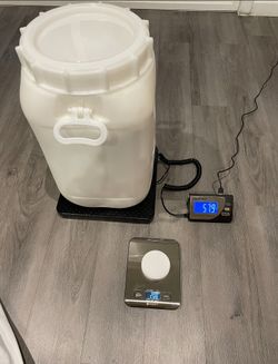 3" Chlorine Tablets, ➡️ 55 lbs ✅, Just $130