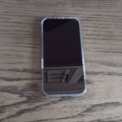 iPhone 14 Plus
