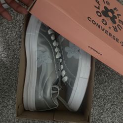 tyler’s the creator convers golf le fleur