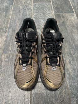 New Balance 1906r (Size 12)