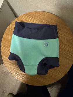 Splash About Happy Nappy