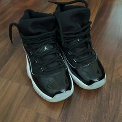 Jordan 11 Retro Jubilee 