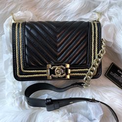 Women Shoulder Crossbody Bag