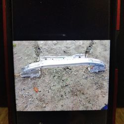 Accord Reinforcement Original Part Only