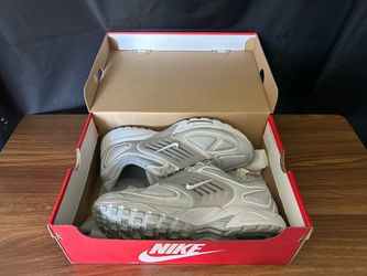 Nike Air Pegasus Wave