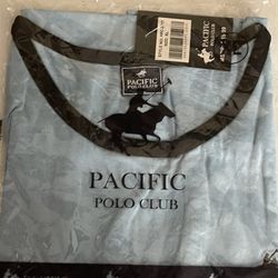 Polo Tees