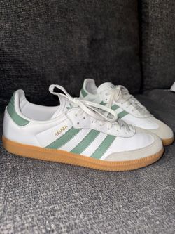 Samba Men’s Size 7