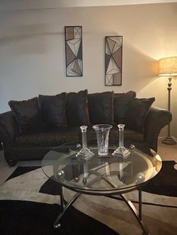 Furniture Package for Sale!