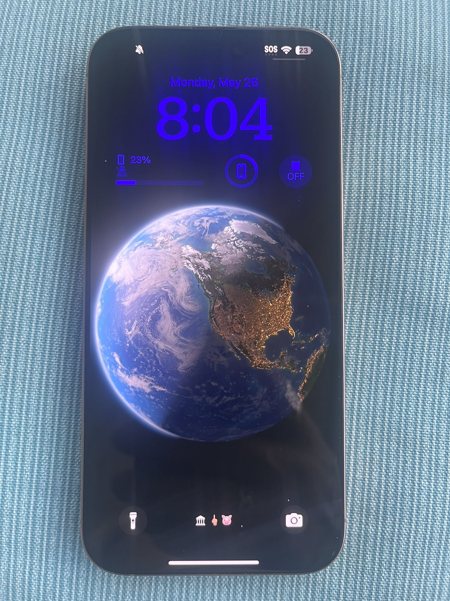 apple 16 pro max