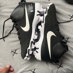 New Cleats Never Used Them Just Been Sitting