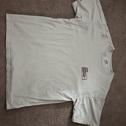 Formula 1 Australian Grand Prix 2024, Tan, Large