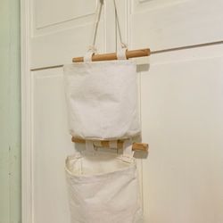 Hanging Storage Bags