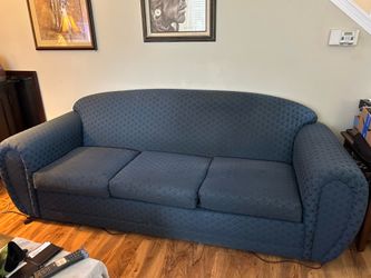 couch