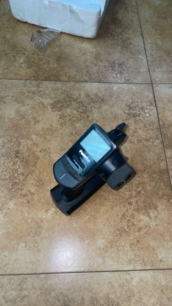 Futaba Rc remote